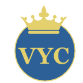 button-VYC-2-83x72