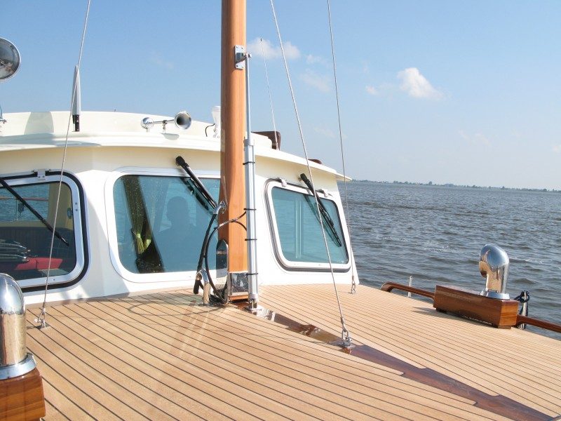 vlet (4)